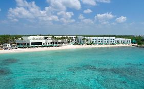 The Sens Tulum Riviera By Oasis