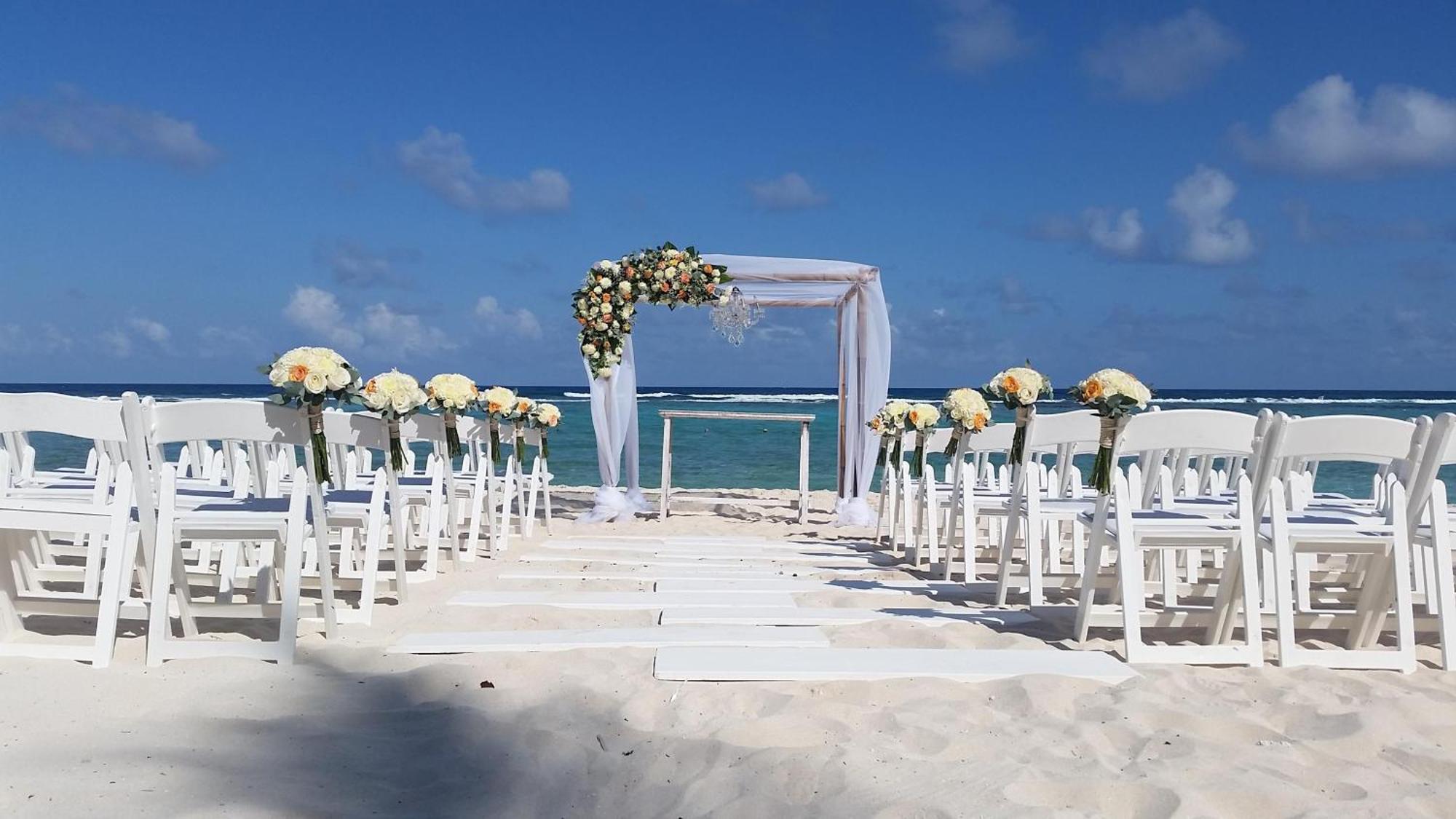 The Sens Tulum Riviera By Oasis Hotel Akumal Exterior photo